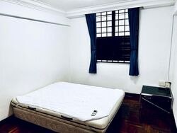 Blk 4 Di Tanjong Rhu (Kallang/Whampoa), HDB 3 Rooms #632640761